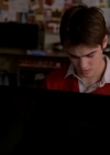 VampireDiariesWorld_dot_nl_Everwood4x10-1248.jpg