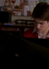 VampireDiariesWorld_dot_nl_Everwood4x10-1249.jpg