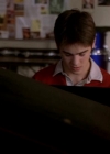 VampireDiariesWorld_dot_nl_Everwood4x10-1250.jpg