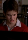 VampireDiariesWorld_dot_nl_Everwood4x10-1263.jpg