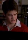 VampireDiariesWorld_dot_nl_Everwood4x10-1264.jpg