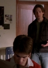 VampireDiariesWorld_dot_nl_Everwood4x10-1268.jpg