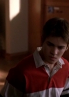 VampireDiariesWorld_dot_nl_Everwood4x10-1270.jpg