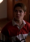 VampireDiariesWorld_dot_nl_Everwood4x10-1275.jpg