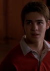 VampireDiariesWorld_dot_nl_Everwood4x10-1284.jpg