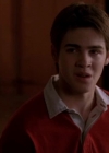 VampireDiariesWorld_dot_nl_Everwood4x10-1287.jpg