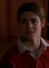 VampireDiariesWorld_dot_nl_Everwood4x10-1288.jpg