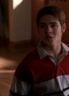 VampireDiariesWorld_dot_nl_Everwood4x10-1291.jpg