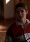 VampireDiariesWorld_dot_nl_Everwood4x10-1292.jpg