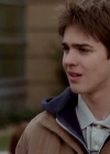 VampireDiariesWorld_dot_nl_Everwood4x10-1806.jpg