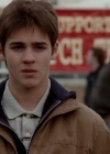 VampireDiariesWorld_dot_nl_Everwood4x10-1826.jpg