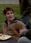 VampireDiariesWorld_dot_nl_Everwood4x10-1853.jpg