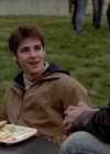 VampireDiariesWorld_dot_nl_Everwood4x10-1854.jpg