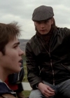 VampireDiariesWorld_dot_nl_Everwood4x10-1860.jpg