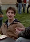 VampireDiariesWorld_dot_nl_Everwood4x10-1868.jpg