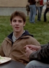 VampireDiariesWorld_dot_nl_Everwood4x10-1869.jpg