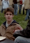 VampireDiariesWorld_dot_nl_Everwood4x10-1881.jpg