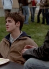 VampireDiariesWorld_dot_nl_Everwood4x10-1882.jpg