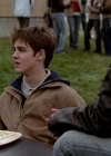 VampireDiariesWorld_dot_nl_Everwood4x10-1883.jpg