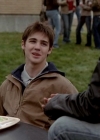 VampireDiariesWorld_dot_nl_Everwood4x10-1885.jpg