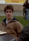 VampireDiariesWorld_dot_nl_Everwood4x10-1896.jpg