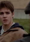 VampireDiariesWorld_dot_nl_Everwood4x10-1903.jpg