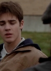 VampireDiariesWorld_dot_nl_Everwood4x10-1904.jpg