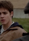 VampireDiariesWorld_dot_nl_Everwood4x10-1905.jpg