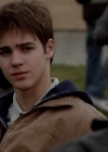 VampireDiariesWorld_dot_nl_Everwood4x10-1911.jpg