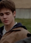 VampireDiariesWorld_dot_nl_Everwood4x10-1912.jpg