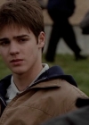 VampireDiariesWorld_dot_nl_Everwood4x10-1913.jpg