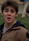 VampireDiariesWorld_dot_nl_Everwood4x10-1922.jpg