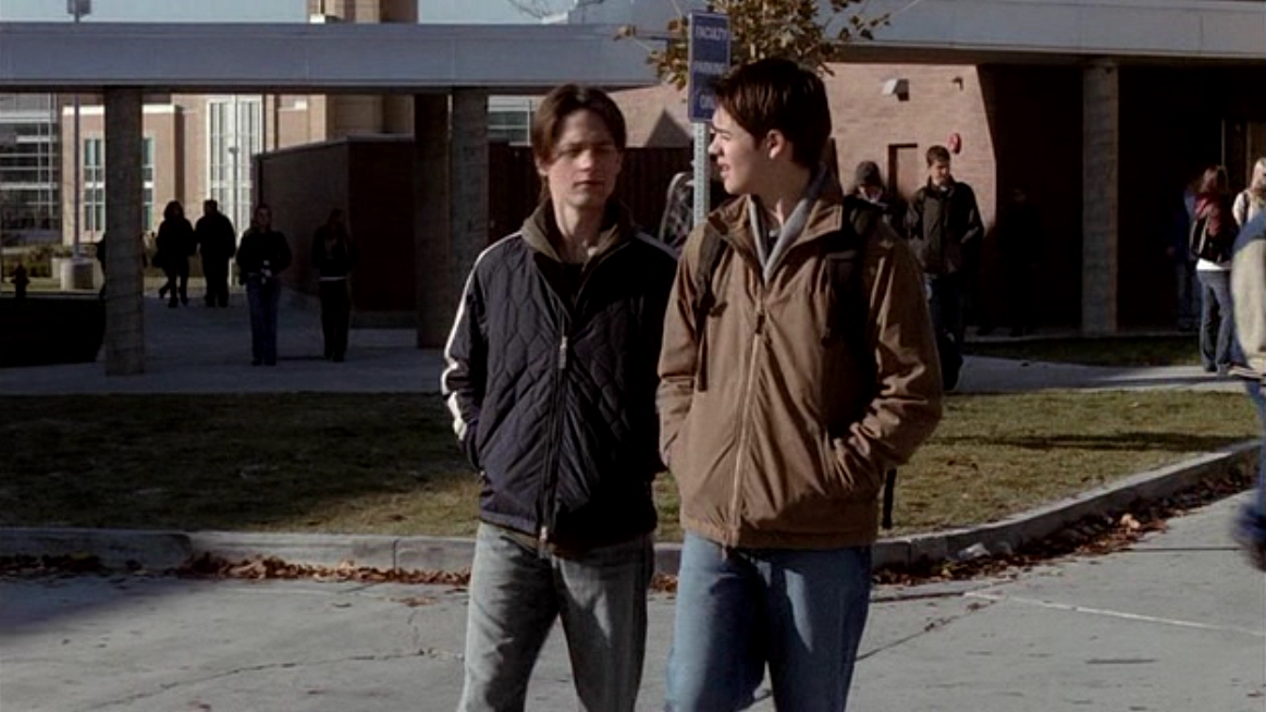 VampireDiariesWorld_dot_nl_Everwood4x10-0384.jpg