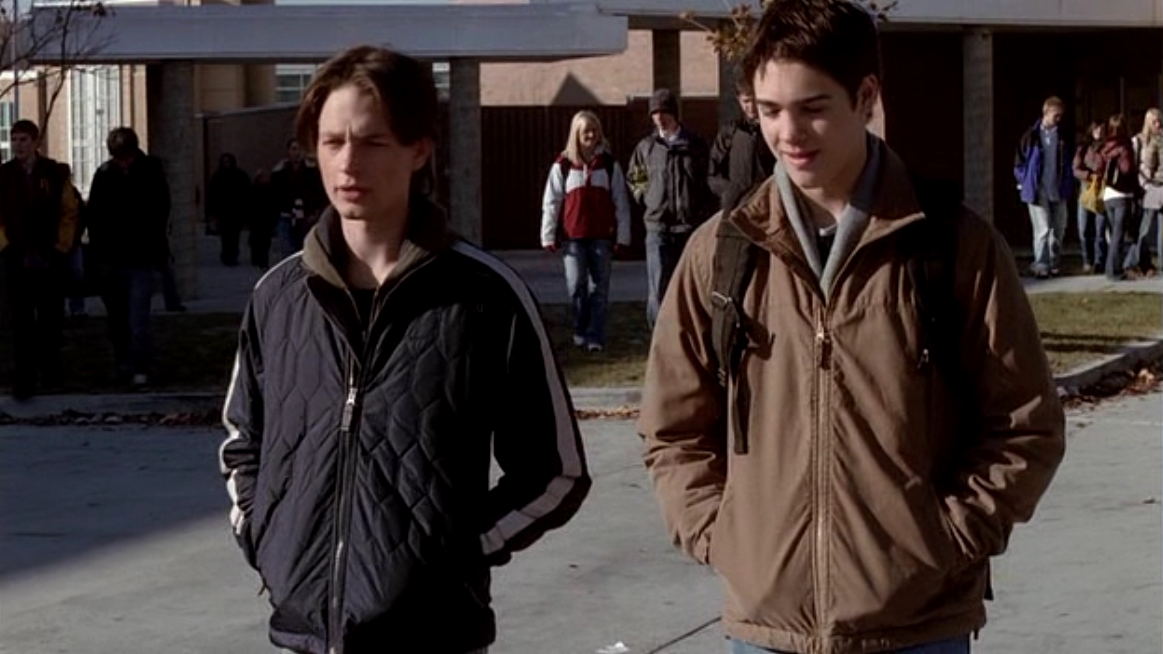 VampireDiariesWorld_dot_nl_Everwood4x10-0391.jpg