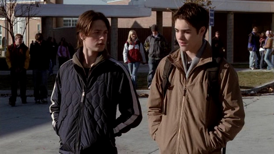 VampireDiariesWorld_dot_nl_Everwood4x10-0393.jpg