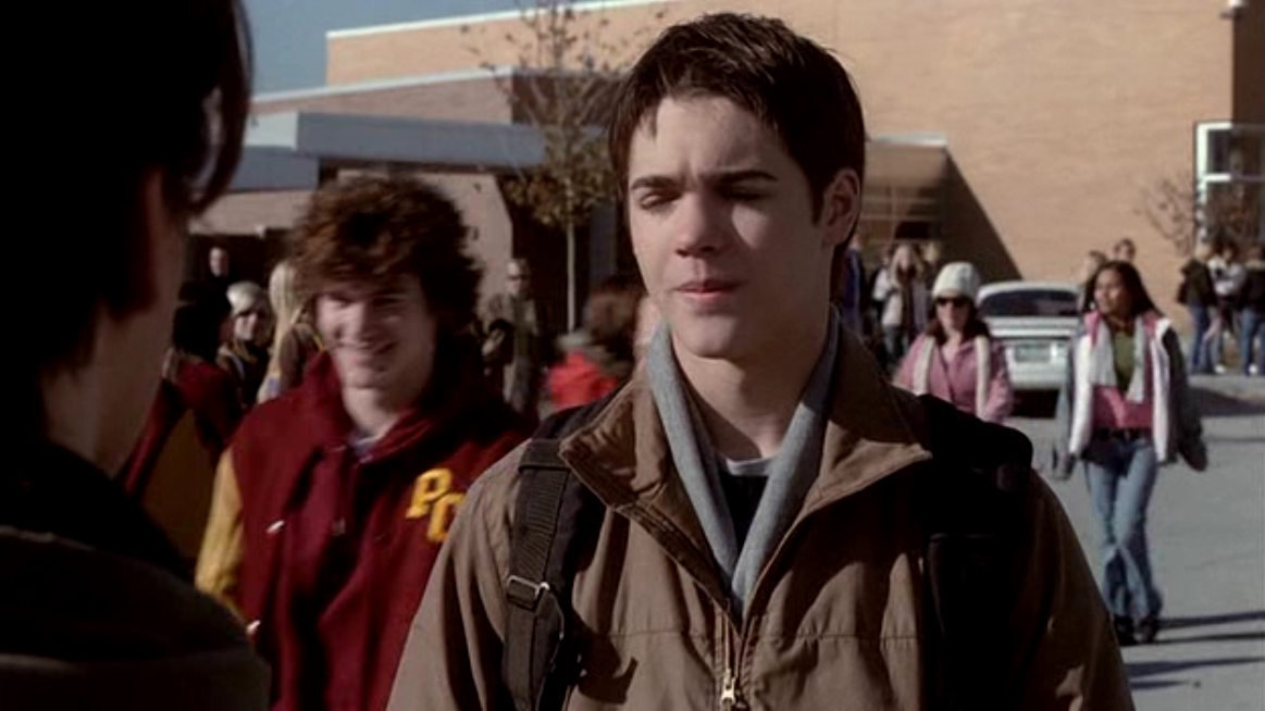 VampireDiariesWorld_dot_nl_Everwood4x10-0409.jpg