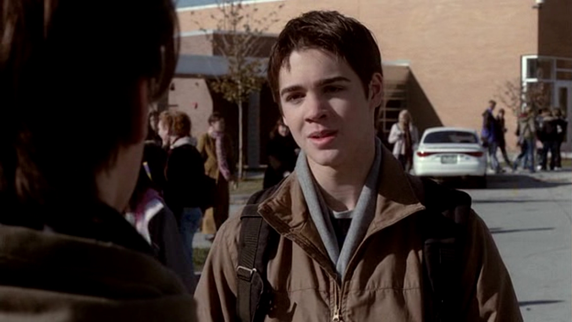 VampireDiariesWorld_dot_nl_Everwood4x10-0413.jpg