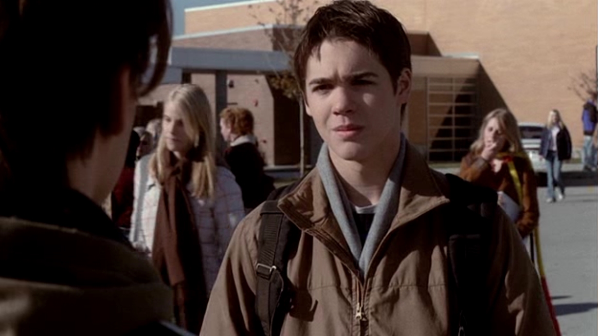 VampireDiariesWorld_dot_nl_Everwood4x10-0423.jpg