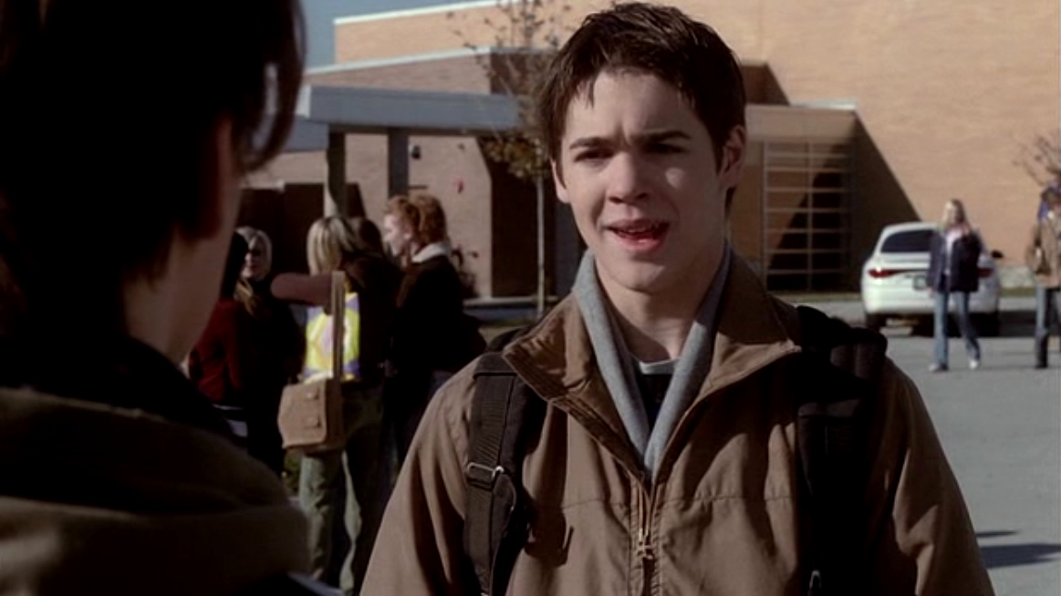 VampireDiariesWorld_dot_nl_Everwood4x10-0424.jpg