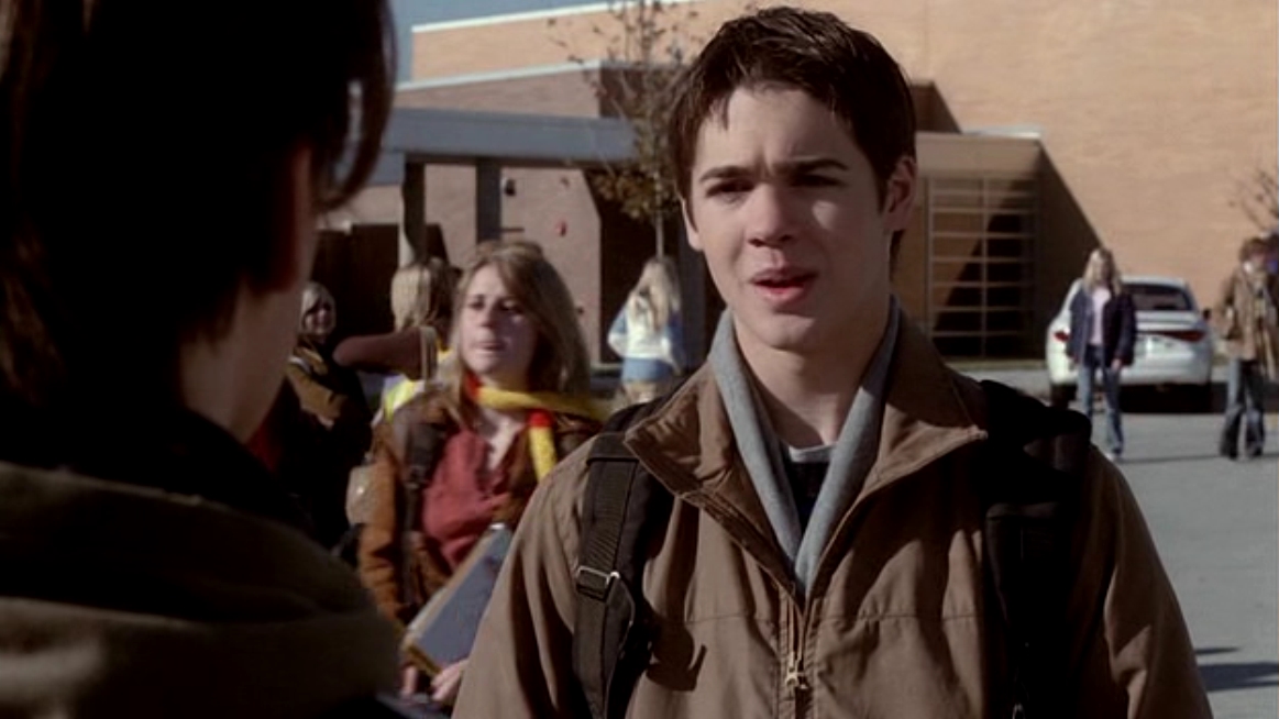 VampireDiariesWorld_dot_nl_Everwood4x10-0425.jpg