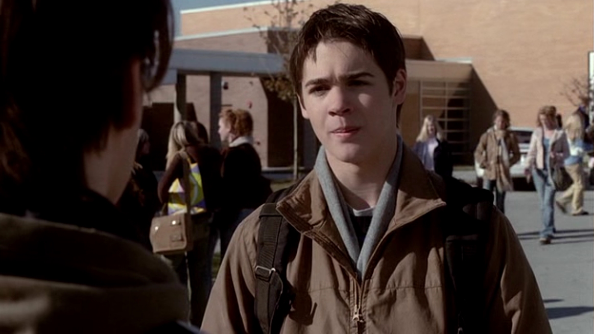 VampireDiariesWorld_dot_nl_Everwood4x10-0429.jpg