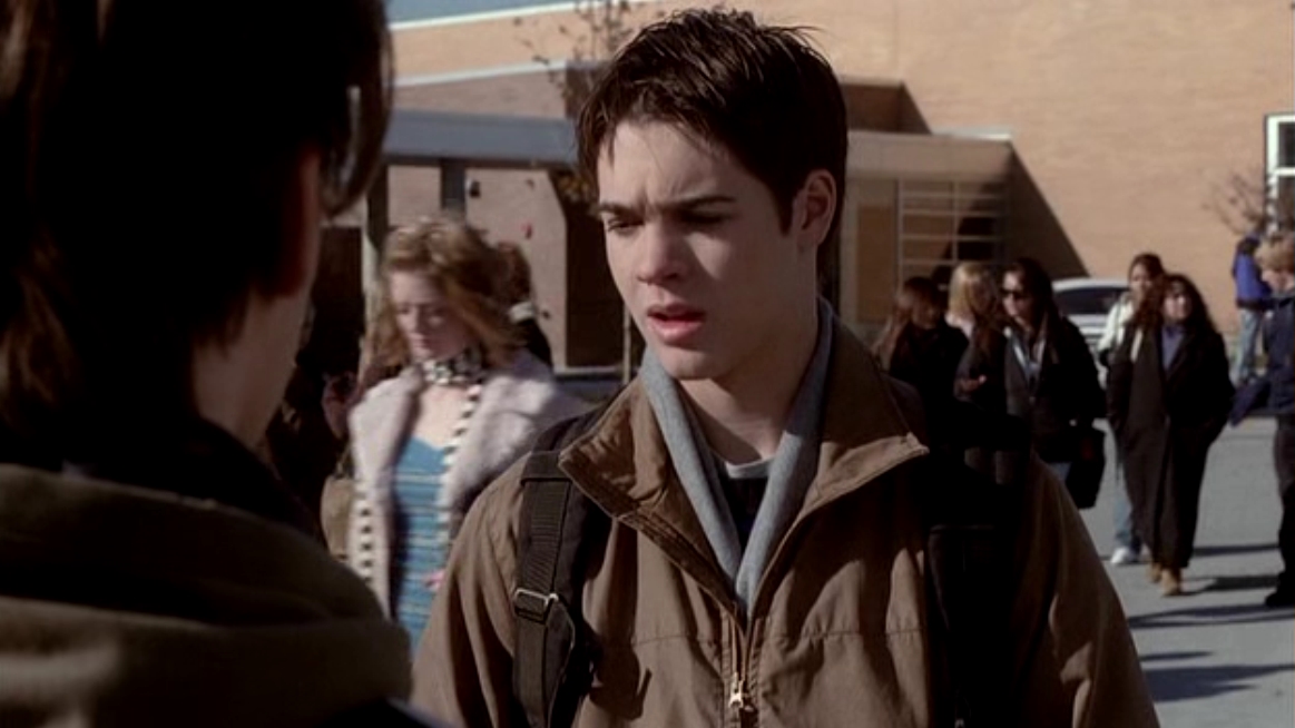 VampireDiariesWorld_dot_nl_Everwood4x10-0439.jpg