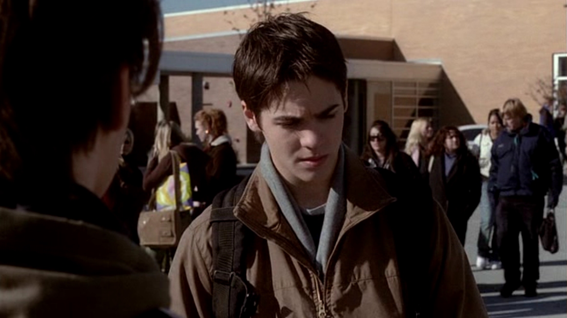 VampireDiariesWorld_dot_nl_Everwood4x10-0441.jpg