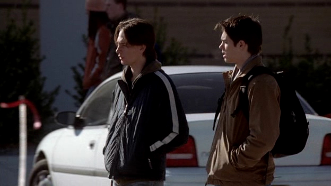 VampireDiariesWorld_dot_nl_Everwood4x10-0446.jpg