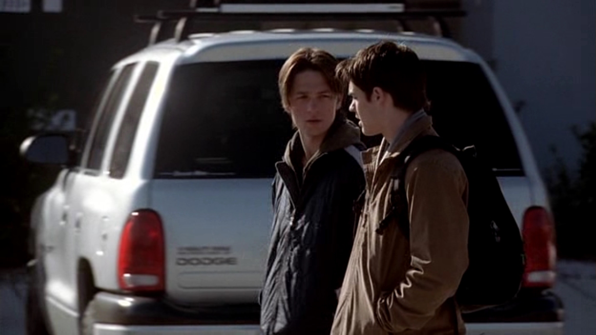 VampireDiariesWorld_dot_nl_Everwood4x10-0451.jpg