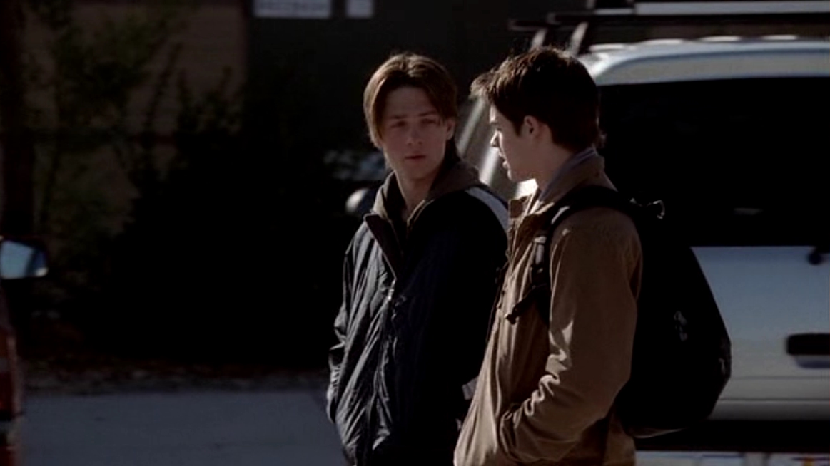 VampireDiariesWorld_dot_nl_Everwood4x10-0452.jpg