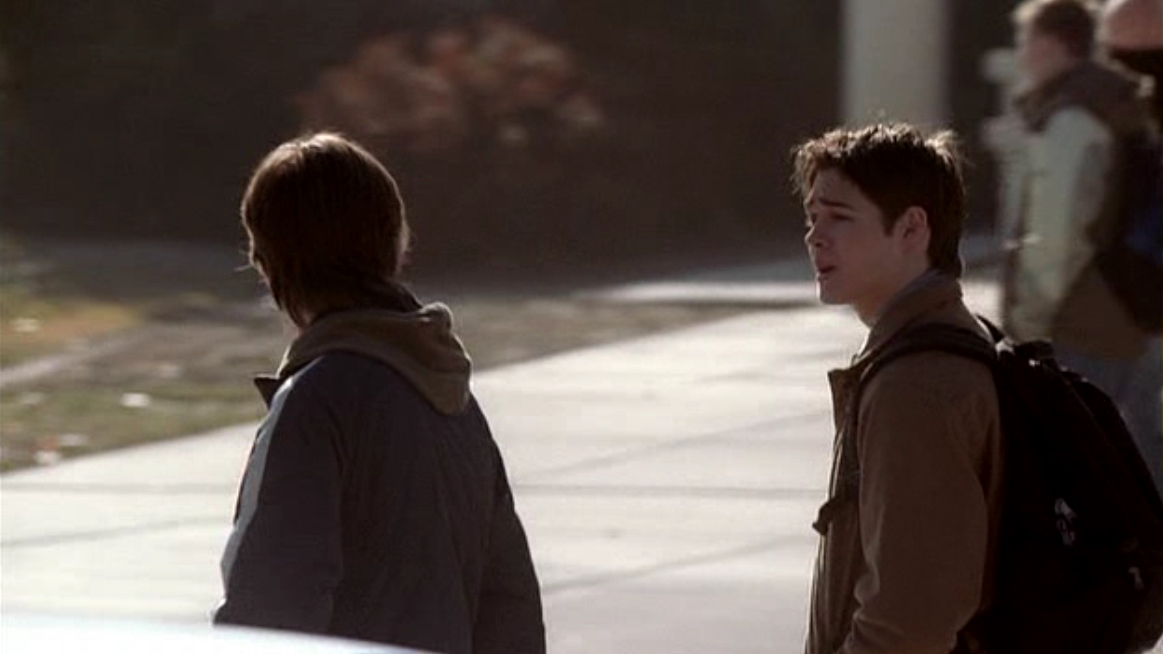 VampireDiariesWorld_dot_nl_Everwood4x10-0459.jpg