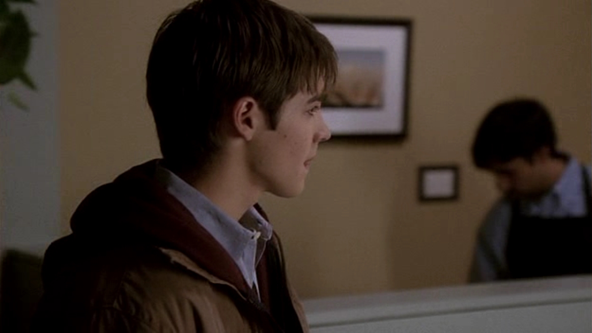 VampireDiariesWorld_dot_nl_Everwood4x10-1068.jpg