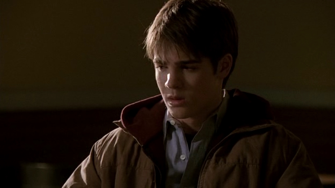 VampireDiariesWorld_dot_nl_Everwood4x10-1133.jpg