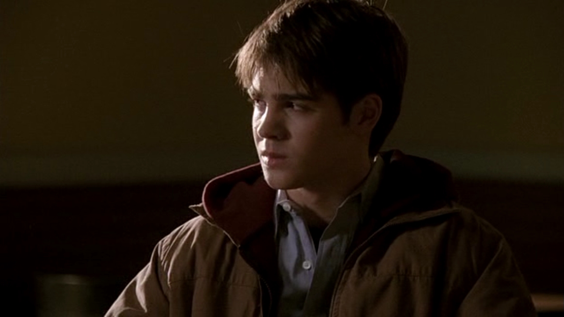 VampireDiariesWorld_dot_nl_Everwood4x10-1134.jpg